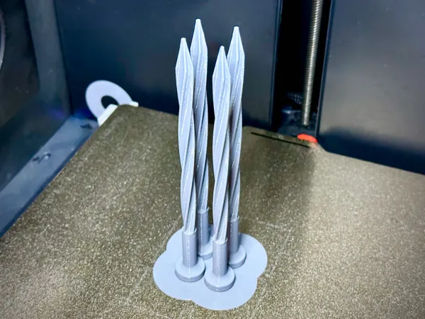 https://makerworld.bblmw.com/makerworld/model/US658b1f52367aab/design/2025-10-30_0a9ec0e373ebb.jpeg