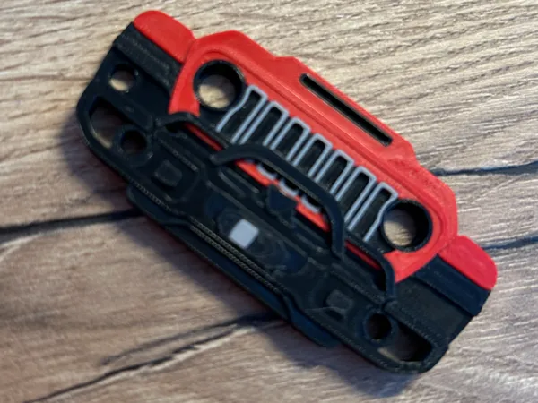 https://makerworld.bblmw.com/makerworld/model/US658b2a28f46ade/design/2025-09-27_c5bfe5baa3197.jpg
