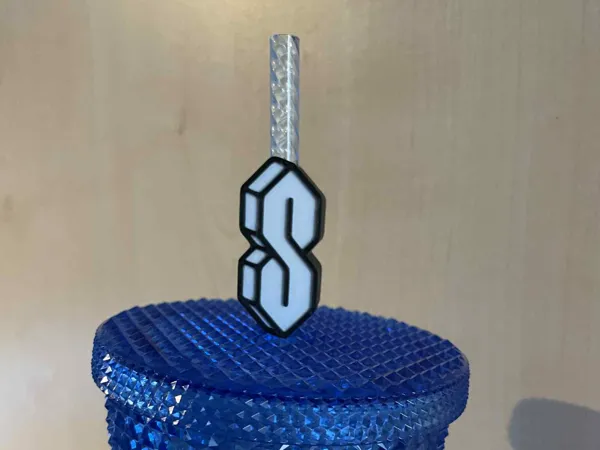 https://makerworld.bblmw.com/makerworld/model/US658b8995d094c1/design/2025-06-22_b3c5a8c39a0d08.jpeg
