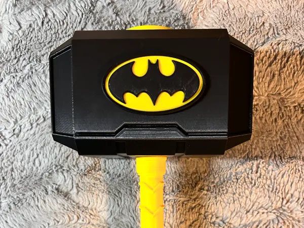 https://makerworld.bblmw.com/makerworld/model/US658ba5bd217356/design/2024-07-19_9cd07356317fc.jpeg