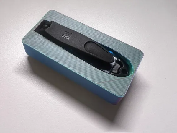 https://makerworld.bblmw.com/makerworld/model/US658bb90e8f2c4a/design/2025-01-19_fc988c48cc4b3.jpeg