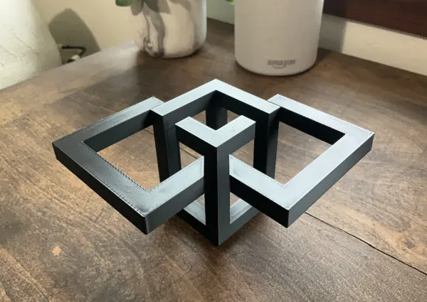https://makerworld.bblmw.com/makerworld/model/US658bd43a8c5370/design/2024-11-10_fxgshdka1id1.jpeg