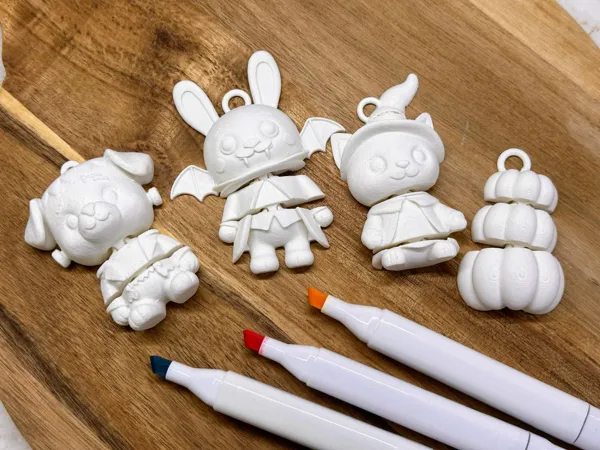 https://makerworld.bblmw.com/makerworld/model/US658beca6b1fde0/design/2025-09-17_65861bdafecb5.jpg