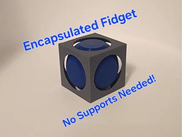https://makerworld.bblmw.com/makerworld/model/US658bf127bef6bc/design/2024-12-27_f50e006f89f5f.jpg