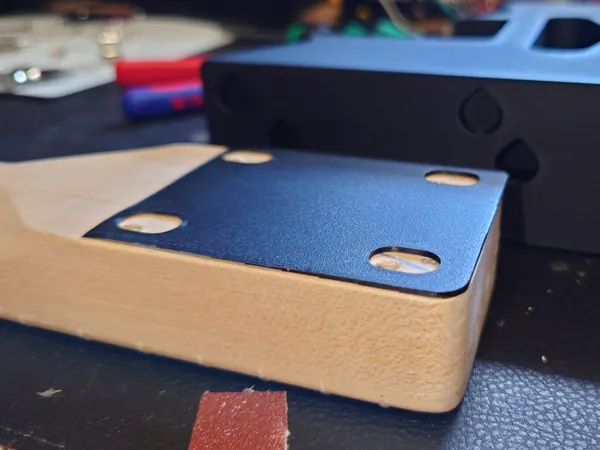 https://makerworld.bblmw.com/makerworld/model/US658c209d4da7c5/design/2025-04-22_d90dea8a3e78.jpg
