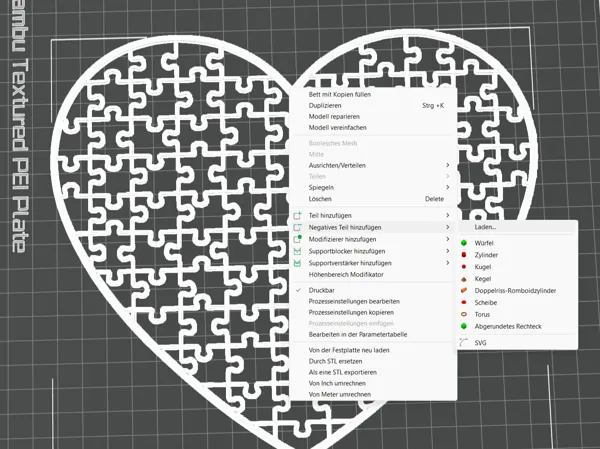 https://makerworld.bblmw.com/makerworld/model/US658c2ddb6192e8/design/734a50cd031660cb.png