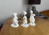 0.12mm layer, 2 walls, 15% infill