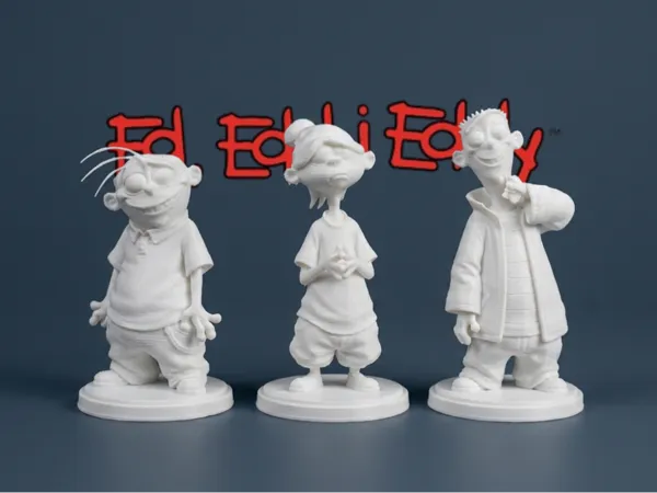 https://makerworld.bblmw.com/makerworld/model/US658c4dc83ee5dd/design/94744d285387ca3f.png