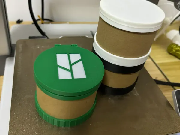 https://makerworld.bblmw.com/makerworld/model/US658c5cc2221182/design/716f1f1a-3c56-4c37-a16b-0b01687fee61.webp