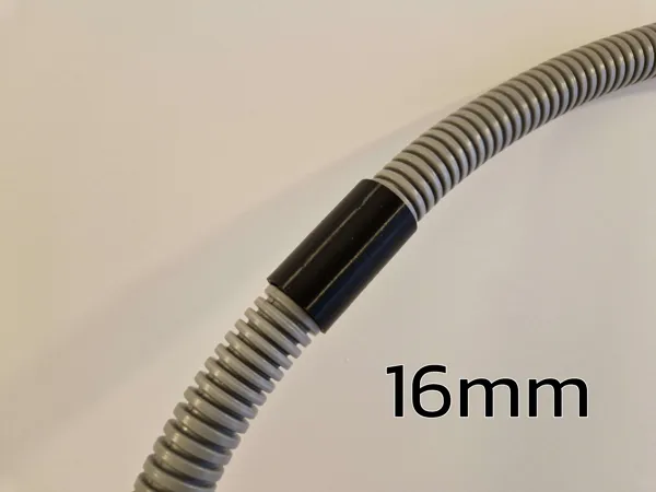 https://makerworld.bblmw.com/makerworld/model/US658c766ffec0a6/design/2023-09-22_fuol5z1gtxx2.jpg