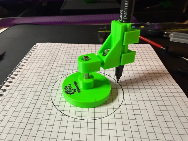 https://makerworld.bblmw.com/makerworld/model/US658c85dabcb0cc/design/2025-12-11_2299f047ed65e.jpeg