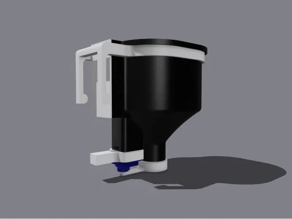 https://makerworld.bblmw.com/makerworld/model/US658ca72ada55cc/design/2024-10-22_62ac936a45f1b8.png