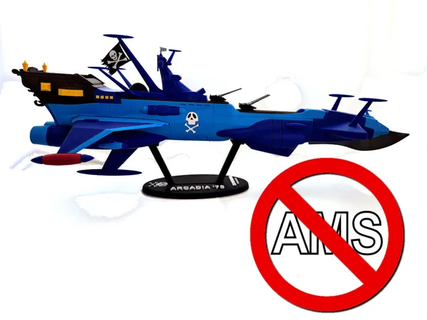 https://makerworld.bblmw.com/makerworld/model/US658ca79e6a23bb/design/8a0489fbb5391221.jpg
