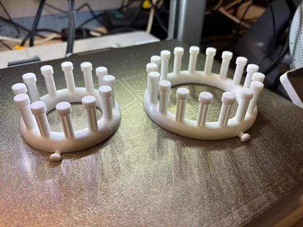 https://makerworld.bblmw.com/makerworld/model/US658cc0f6be2c97/design/ae434eb26fc22883.jpg