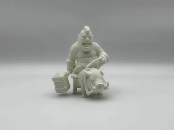 https://makerworld.bblmw.com/makerworld/model/US658cc5e4aa0a42/design/2025-10-22_590c32e9f1aad.jpg