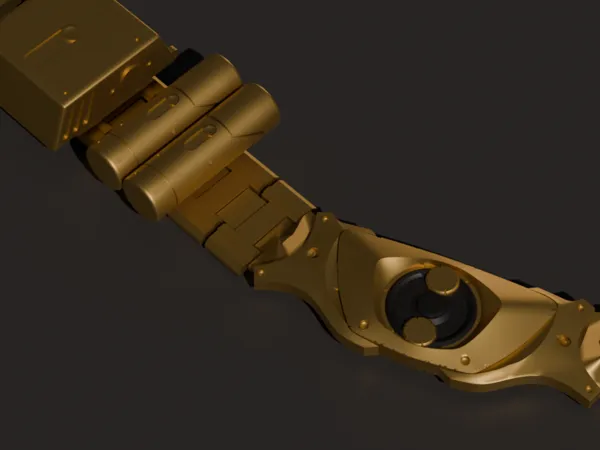 https://makerworld.bblmw.com/makerworld/model/US658ccccc259350/design/2025-08-02_e64cd5cfe21ab8.png