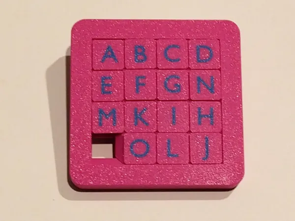 https://makerworld.bblmw.com/makerworld/model/US658cdcf347c605/design/2025-02-12_fbb88de80047c.jpg