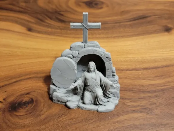 https://makerworld.bblmw.com/makerworld/model/US658cf03a67edc8/design/77b609493a80d5f0.jpg