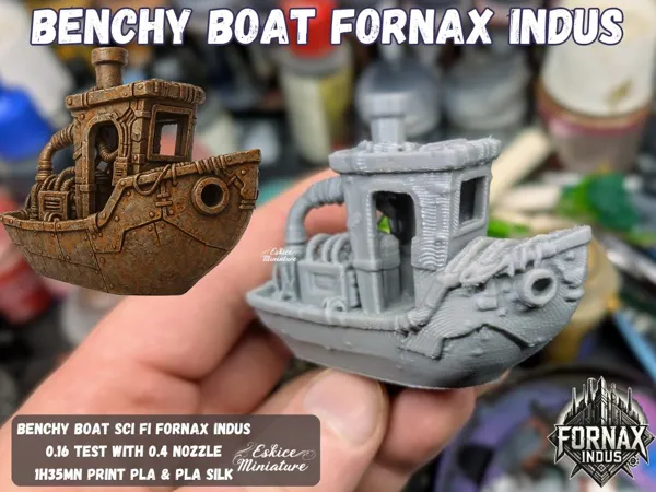 https://makerworld.bblmw.com/makerworld/model/US658d004eeef061/design/2025-04-16_204194e54a9a9.jpg