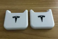 Topless Faster Print - Easy removal