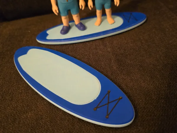 https://makerworld.bblmw.com/makerworld/model/US658d16eddcd2e2/design/2025-08-31_ef4ce55e0defb8.jpg