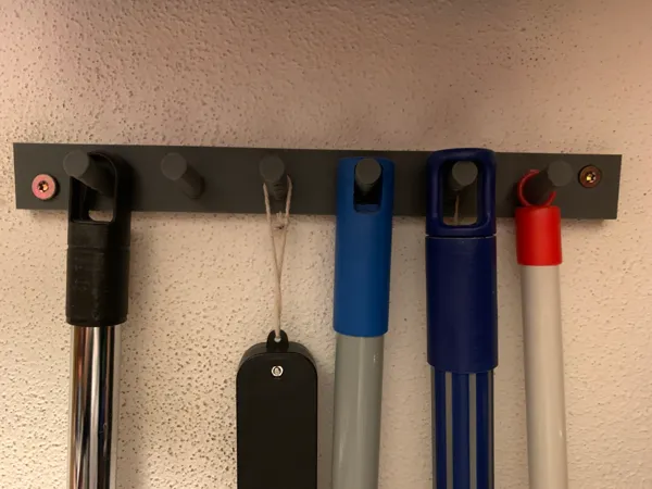 https://makerworld.bblmw.com/makerworld/model/US658d46a39387c2/design/2023-10-26_d2f1fc31a7d8f.jpg