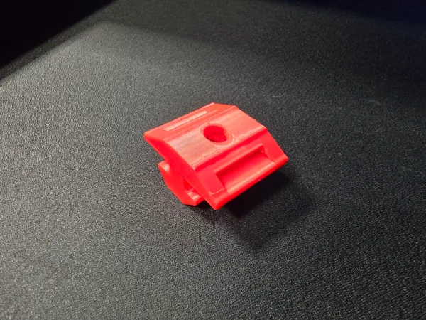 https://makerworld.bblmw.com/makerworld/model/US658d6361a1cc5/design/2024-12-02_d744492f2ba5a.jpg