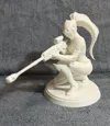 Single Color Print Profile
