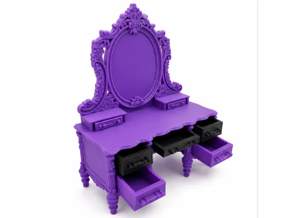 https://makerworld.bblmw.com/makerworld/model/US658d93a3dc8bf9/design/34b3f76c45f6756b.png