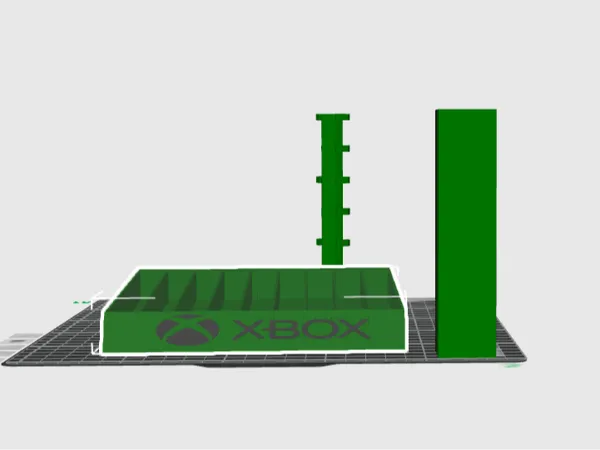 https://makerworld.bblmw.com/makerworld/model/US658dc9da3ba948/design/6f28ef38fa8c8bb9.png