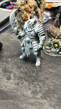 0.16mm layer, 2 walls, 7% infill