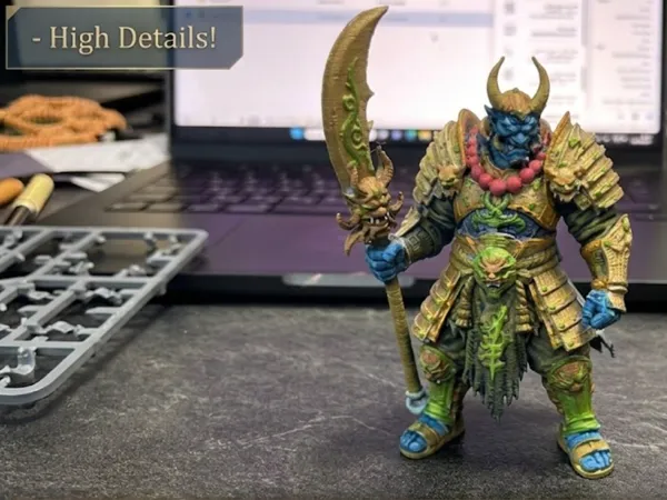 https://makerworld.bblmw.com/makerworld/model/US658dd8938940ec/design/5de1aba95d7be2a2.png
