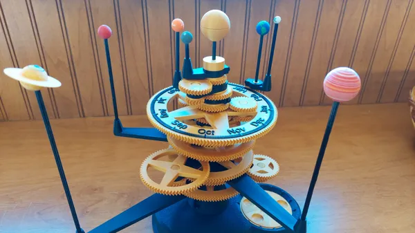 https://makerworld.bblmw.com/makerworld/model/US658df358649388/design/2024-02-18_0cd35f6da7092.jpg