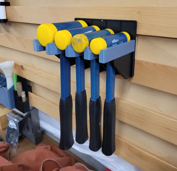 https://makerworld.bblmw.com/makerworld/model/US658e567fc0945/design/2024-12-29_99c955d371f56.jpg