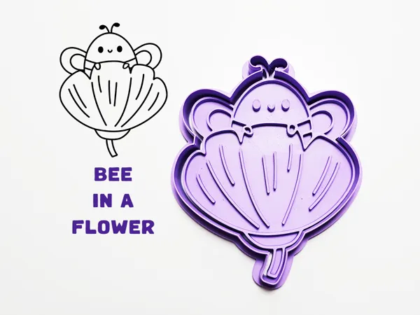 https://makerworld.bblmw.com/makerworld/model/US658e593935a334/design/2025-10-05_269d3287392a48.png