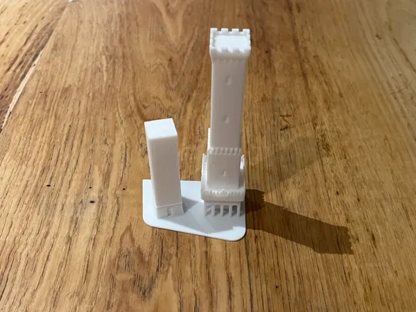 https://makerworld.bblmw.com/makerworld/model/US658e83a8e4dae0/design/2024-12-25_a435368887547.jpg