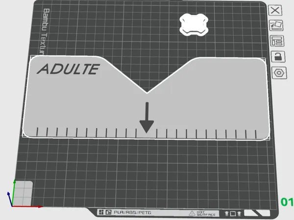 https://makerworld.bblmw.com/makerworld/model/US658e8985623c59/design/2025-07-26_7807913ffc08c8.png