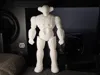 0.16mm layer, 2 walls, 8% infill