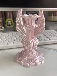 丝绸可直接手机打印