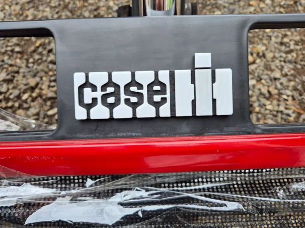 https://makerworld.bblmw.com/makerworld/model/US658efae8d606ed/design/2025-07-11_d4c9d6fa2e7e48.jpg
