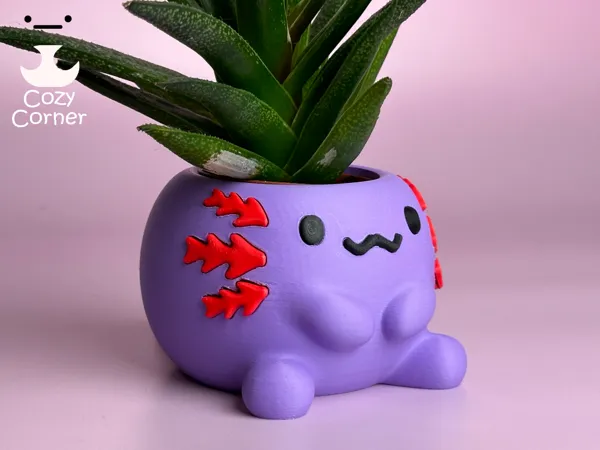 https://makerworld.bblmw.com/makerworld/model/US658f1e1a3bc80c/design/2024-10-19_1b353e5d9306d.png