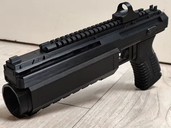 https://makerworld.bblmw.com/makerworld/model/US658f44b7dcc76f/design/2025-06-28_42ae6f0e5664e.jpg