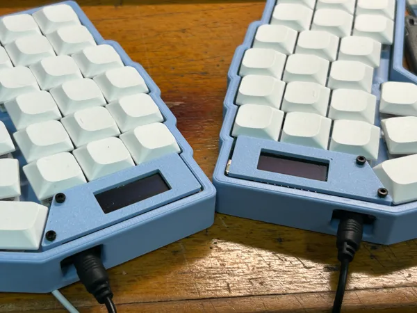 https://makerworld.bblmw.com/makerworld/model/US658f46cb0733ae/design/2024-03-15_bacb6f960a5e7.jpg
