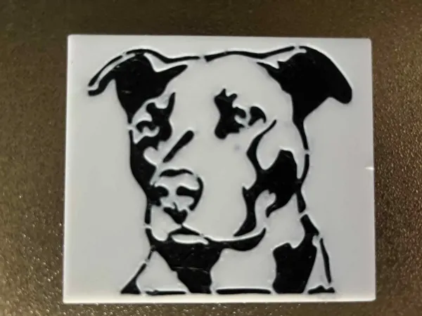 https://makerworld.bblmw.com/makerworld/model/US6590975f467a64/design/2025-07-15_d3ea6623c7614.jpg