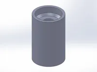 0.28mm layer, 6 walls, 30% infill