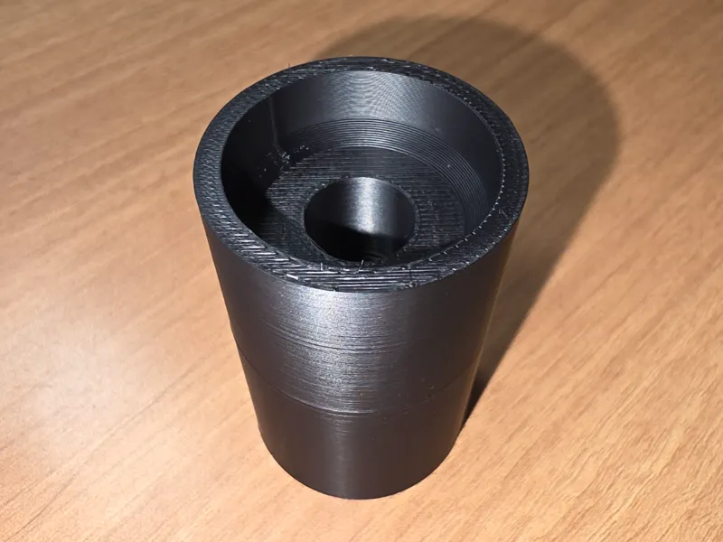 Polaris Water Pump Seal Installer