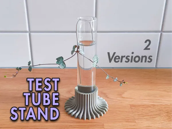 https://makerworld.bblmw.com/makerworld/model/US6590ca05e50b0d/design/2025-01-04_14e66cba3d462.jpg