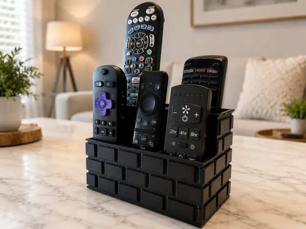 https://makerworld.bblmw.com/makerworld/model/US659107e29c63cb/design/3de29595abfe9a8c.png