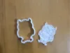 0.24mm layer, 2 walls, 15% infill