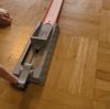 Launching device